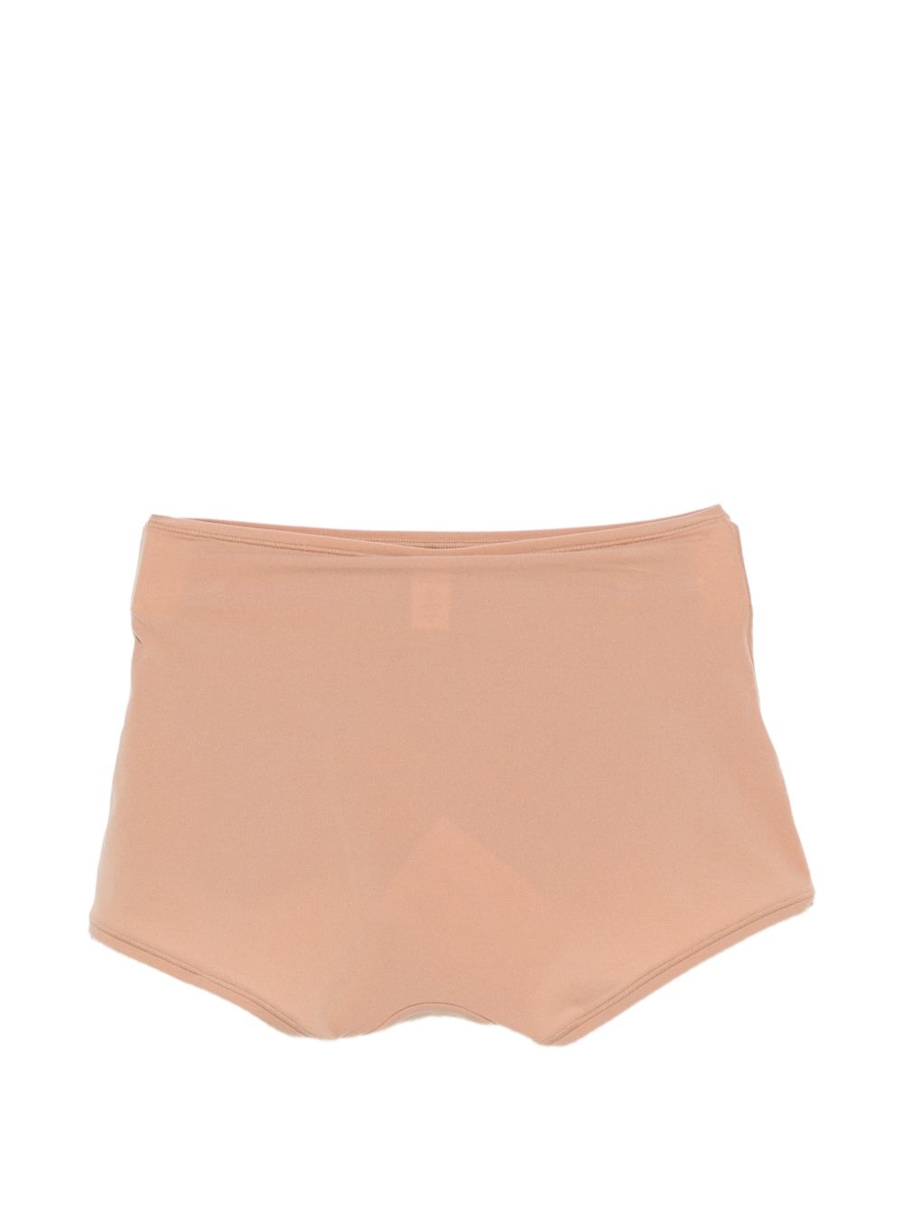 032C Boy short-Beachwear & underwear-[Adult]-[Female]-2022 Online Blue Zone Planet