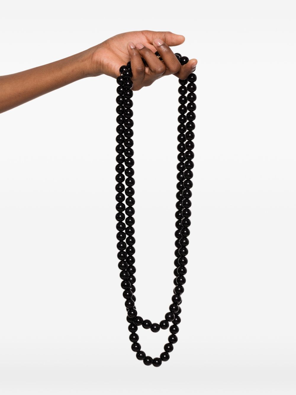 Alessandro Enriquez Peral necklace-Jewellery-[Adult]-[Female]-2022 Online Blue Zone Planet
