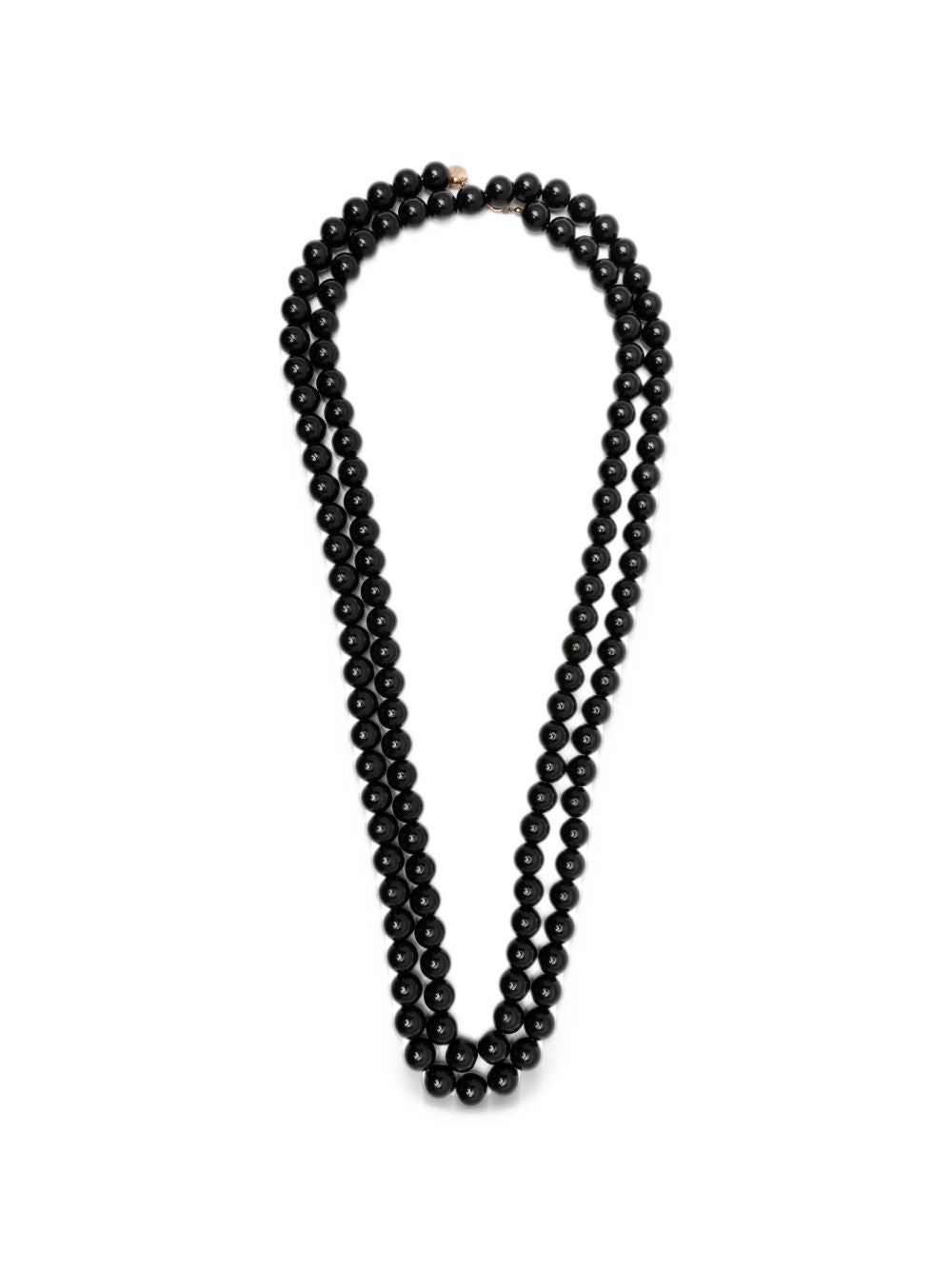 Alessandro Enriquez Peral necklace-Jewellery-[Adult]-[Female]-2022 Online Blue Zone Planet