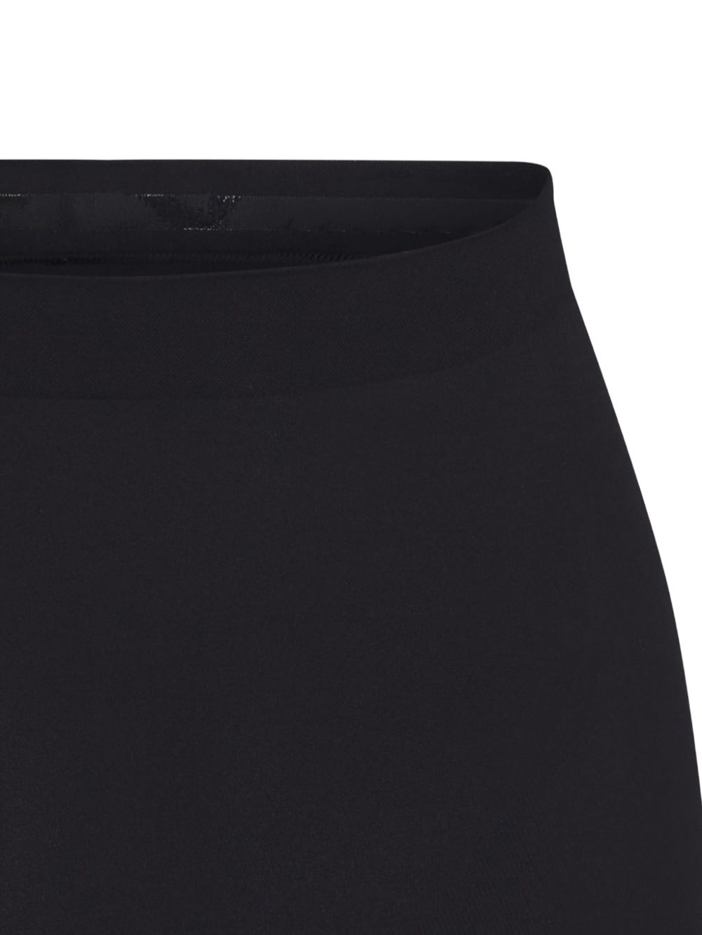 032C Mid thigh shorts-Short trousers-[Adult]-[Female]-2022 Online Blue Zone Planet