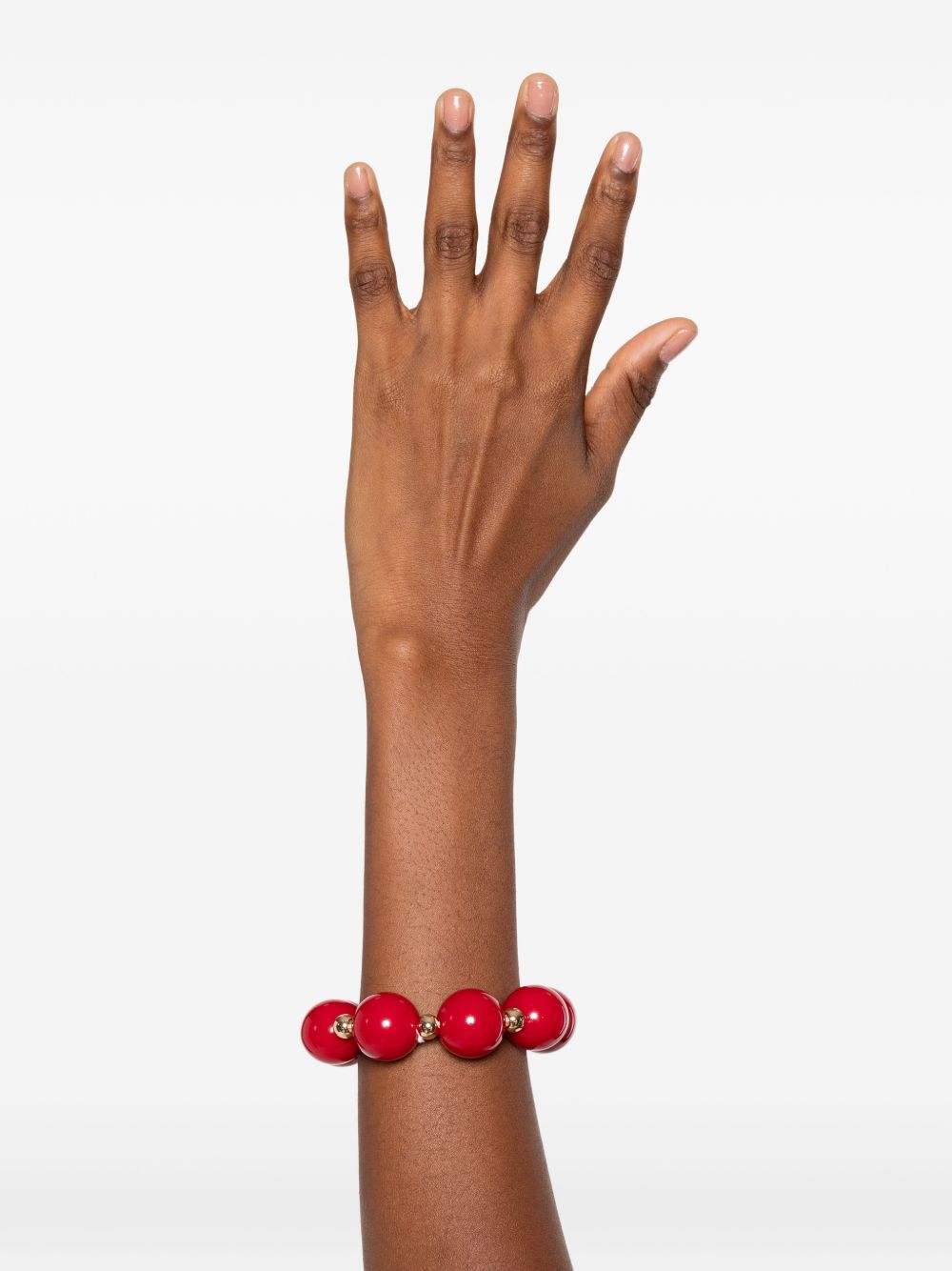 Alessandro Enriquez Pearl bracelet-Jewellery-[Adult]-[Female]-2022 Online Blue Zone Planet