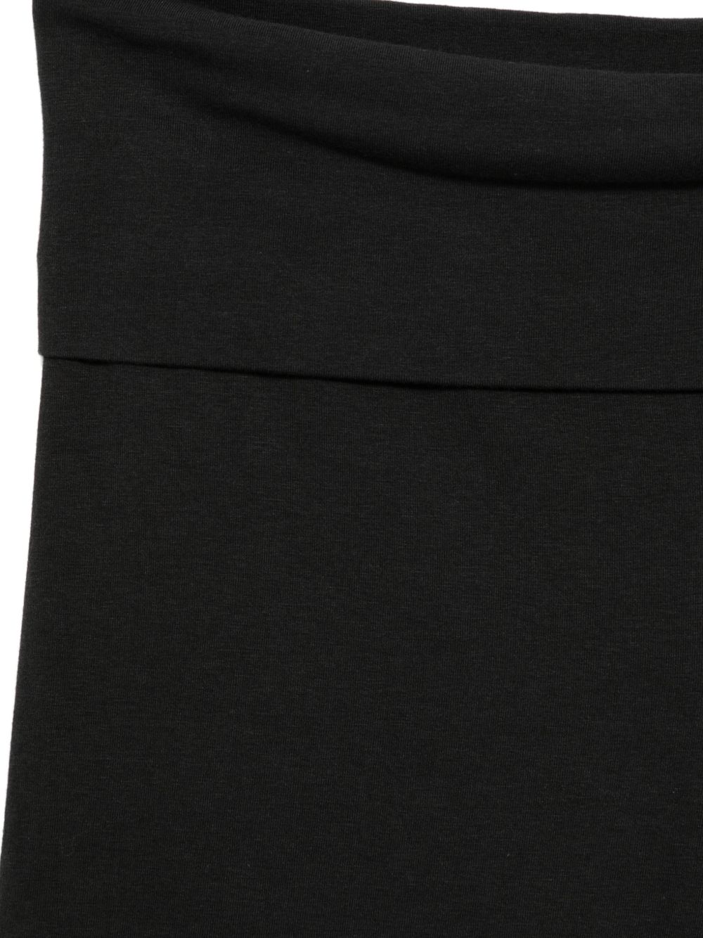 032C Foldover pants-Trousers-[Adult]-[Female]-2022 Online Blue Zone Planet