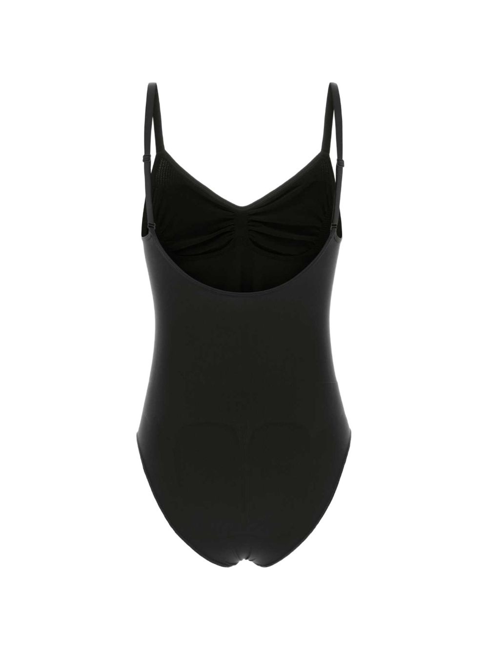 032C Seamless sculpt bodysuit-Beachwear & underwear-[Adult]-[Female]-2022 Online Blue Zone Planet