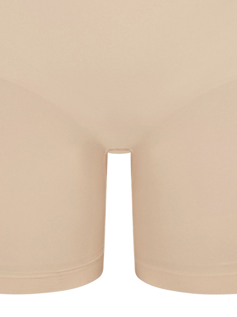 032C Mid thigh shorts-Short trousers-[Adult]-[Female]-2022 Online Blue Zone Planet