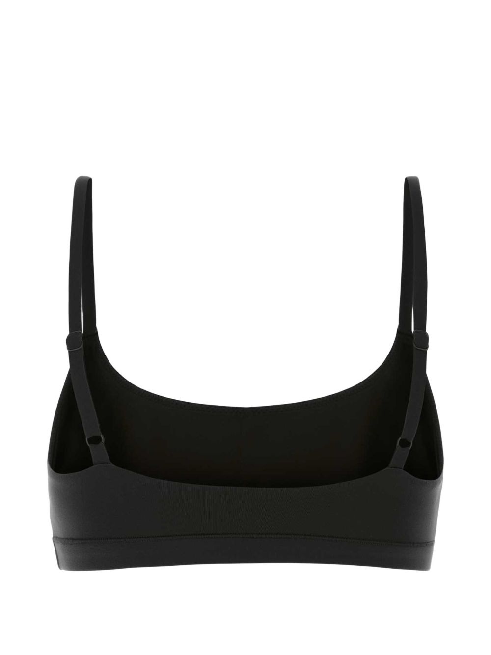 032C Scoop bralette-Beachwear & underwear-[Adult]-[Female]-2022 Online Blue Zone Planet