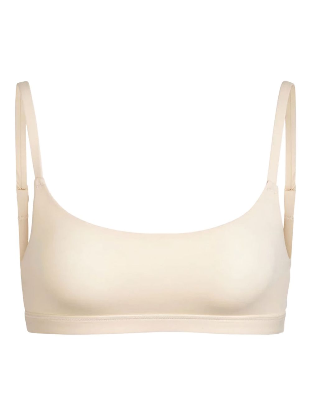 032C Scoop bralette-Beachwear & underwear-[Adult]-[Female]-L-BEIGE-2022 Online Blue Zone Planet