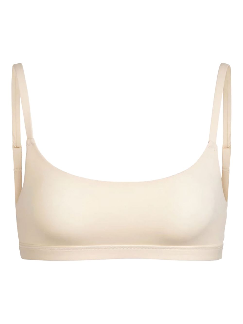032C Scoop bralette-Beachwear & underwear-[Adult]-[Female]-2022 Online Blue Zone Planet
