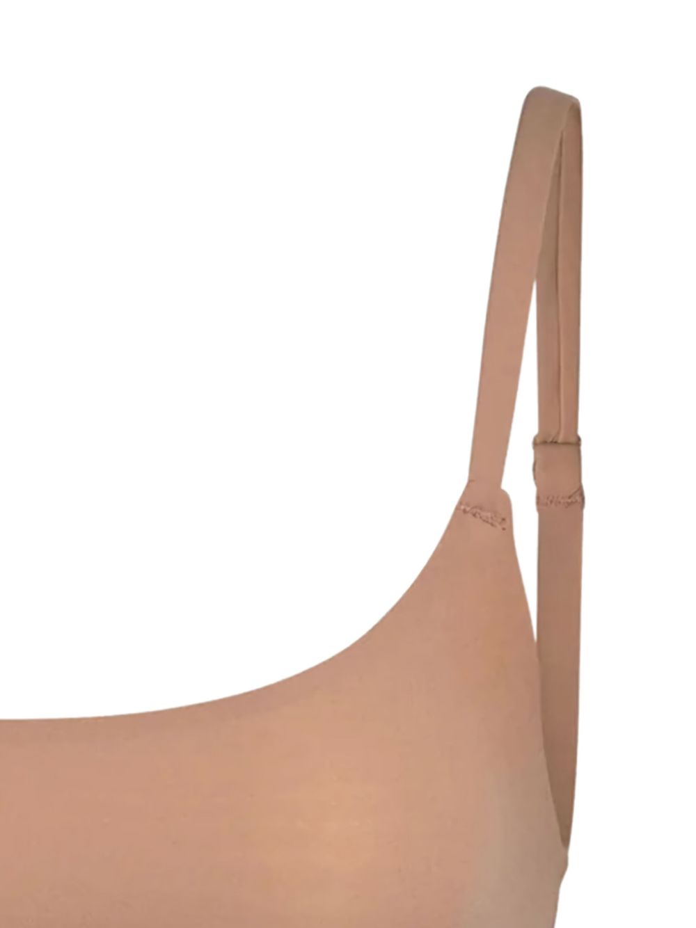032C Scoop bralette-Beachwear & underwear-[Adult]-[Female]-2022 Online Blue Zone Planet