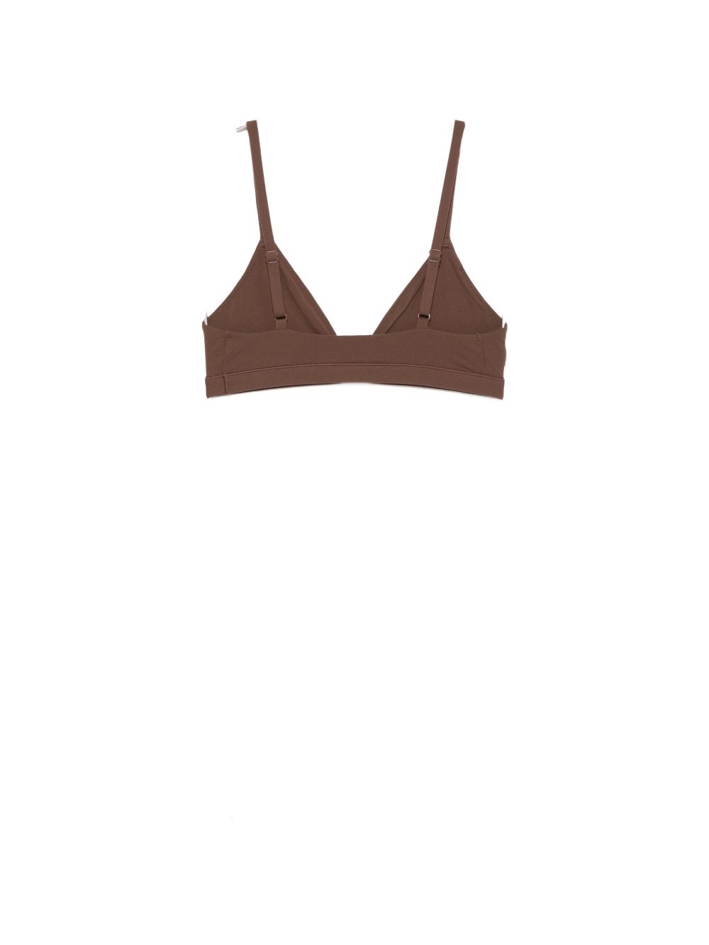 032C Triangle bralette bra-Beachwear & underwear-[Adult]-[Female]-2022 Online Blue Zone Planet
