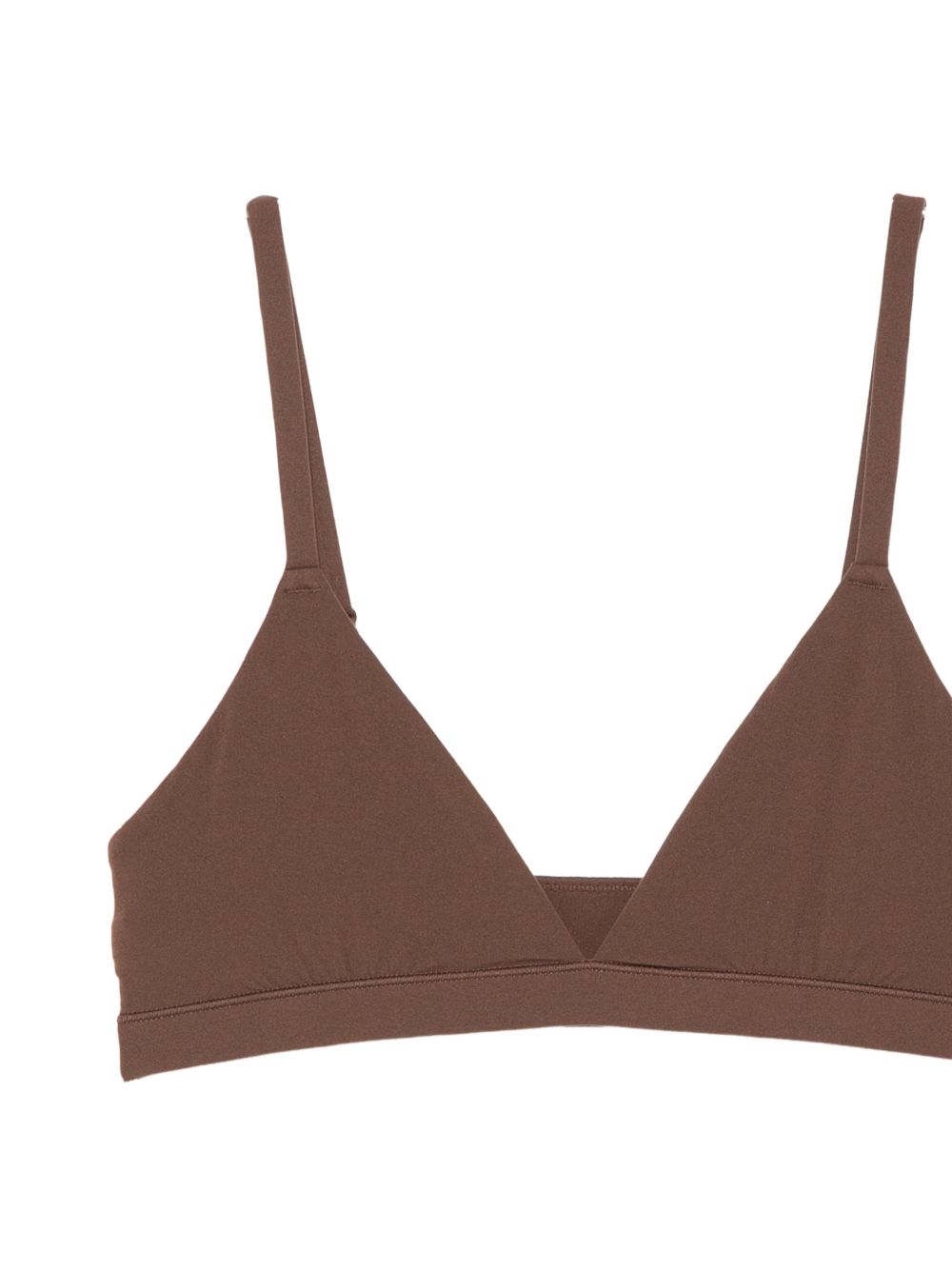 032C Triangle bralette bra-Beachwear & underwear-[Adult]-[Female]-2022 Online Blue Zone Planet