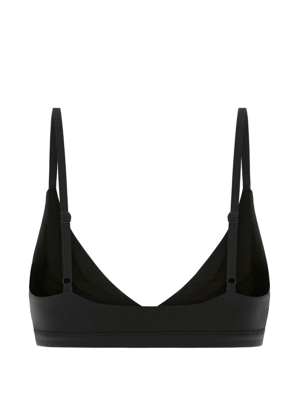 032C Triangle bralette bra-Beachwear & underwear-[Adult]-[Female]-2022 Online Blue Zone Planet