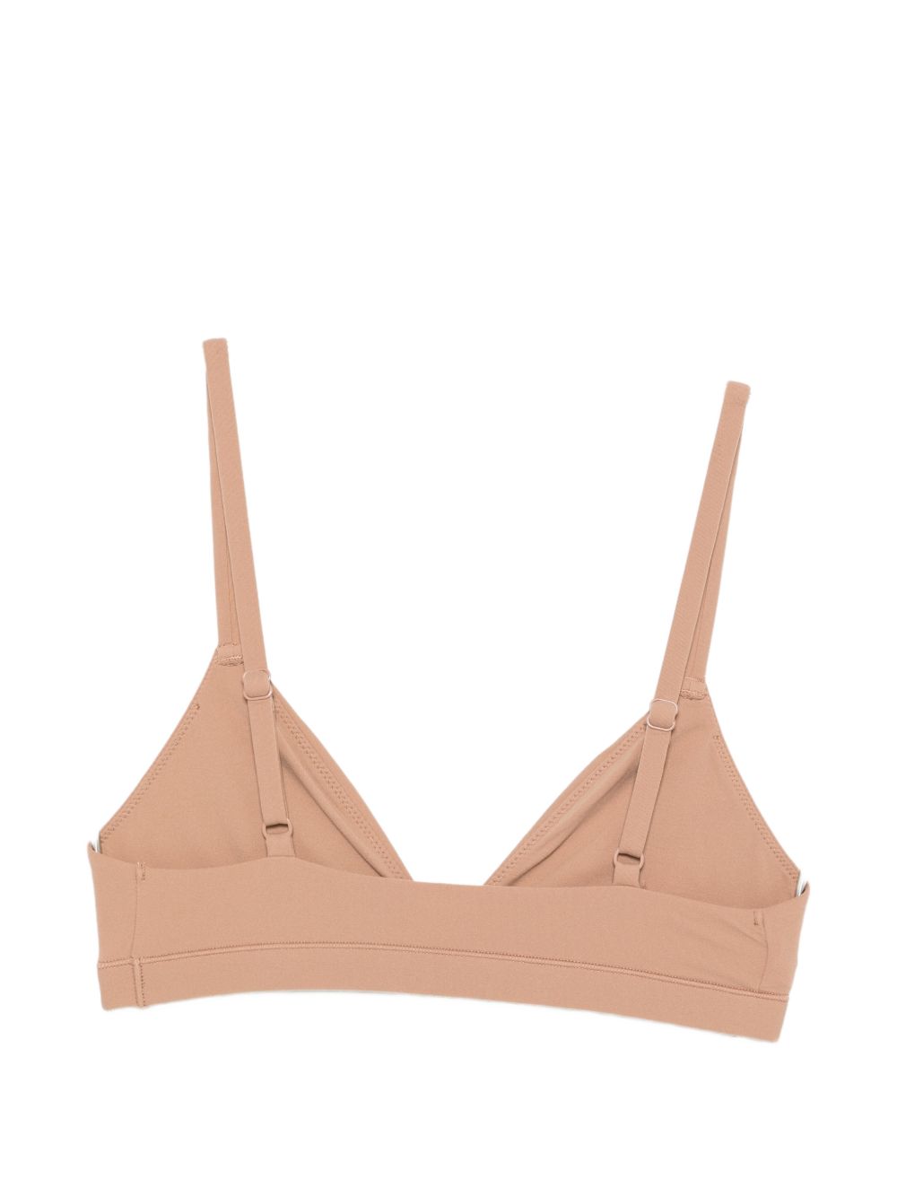 032C Triangle bralette bra-Beachwear & underwear-[Adult]-[Female]-2022 Online Blue Zone Planet