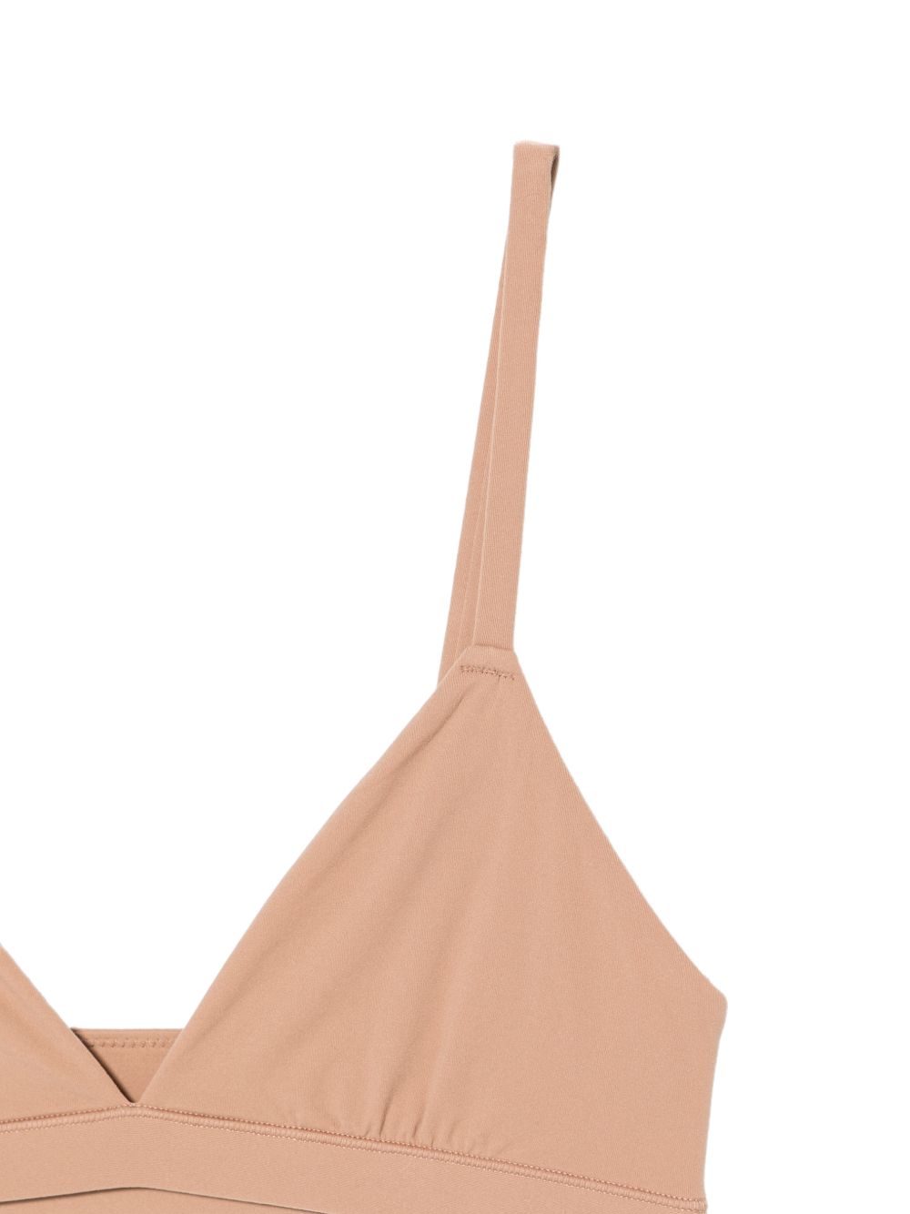 032C Triangle bralette bra-Beachwear & underwear-[Adult]-[Female]-2022 Online Blue Zone Planet