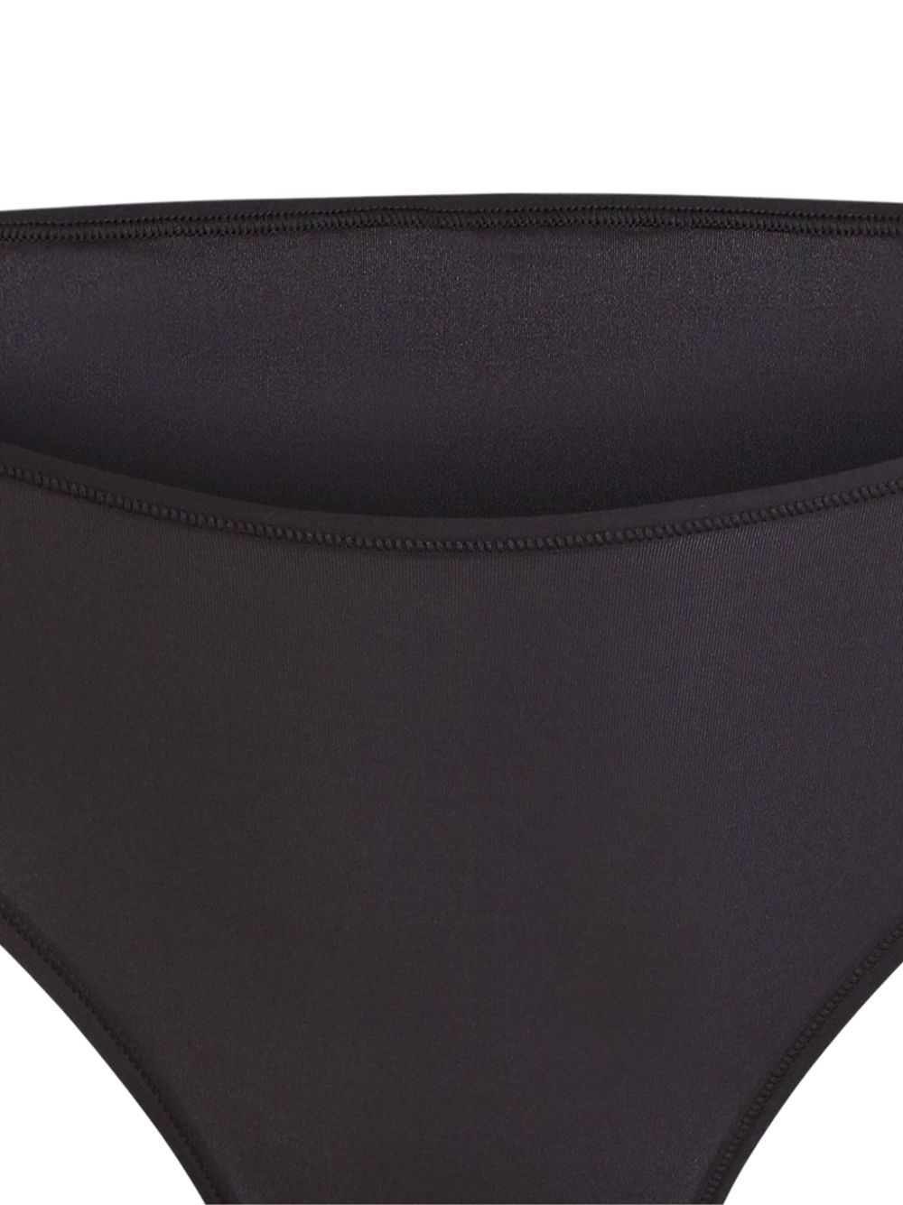 032C Cheeky briefs-Beachwear & underwear-[Adult]-[Female]-2022 Online Blue Zone Planet