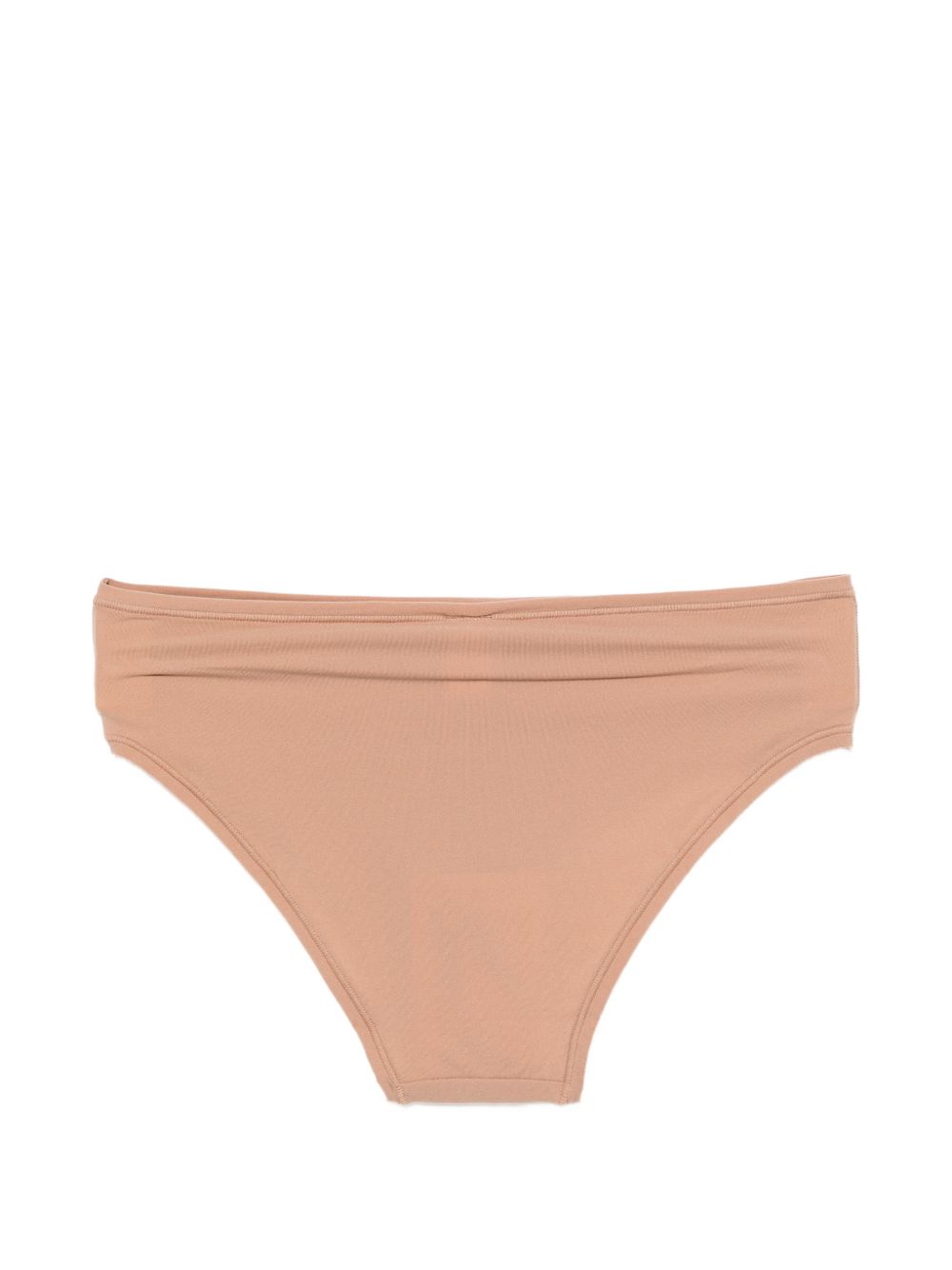 032C Cheeky briefs-Beachwear & underwear-[Adult]-[Female]-2022 Online Blue Zone Planet