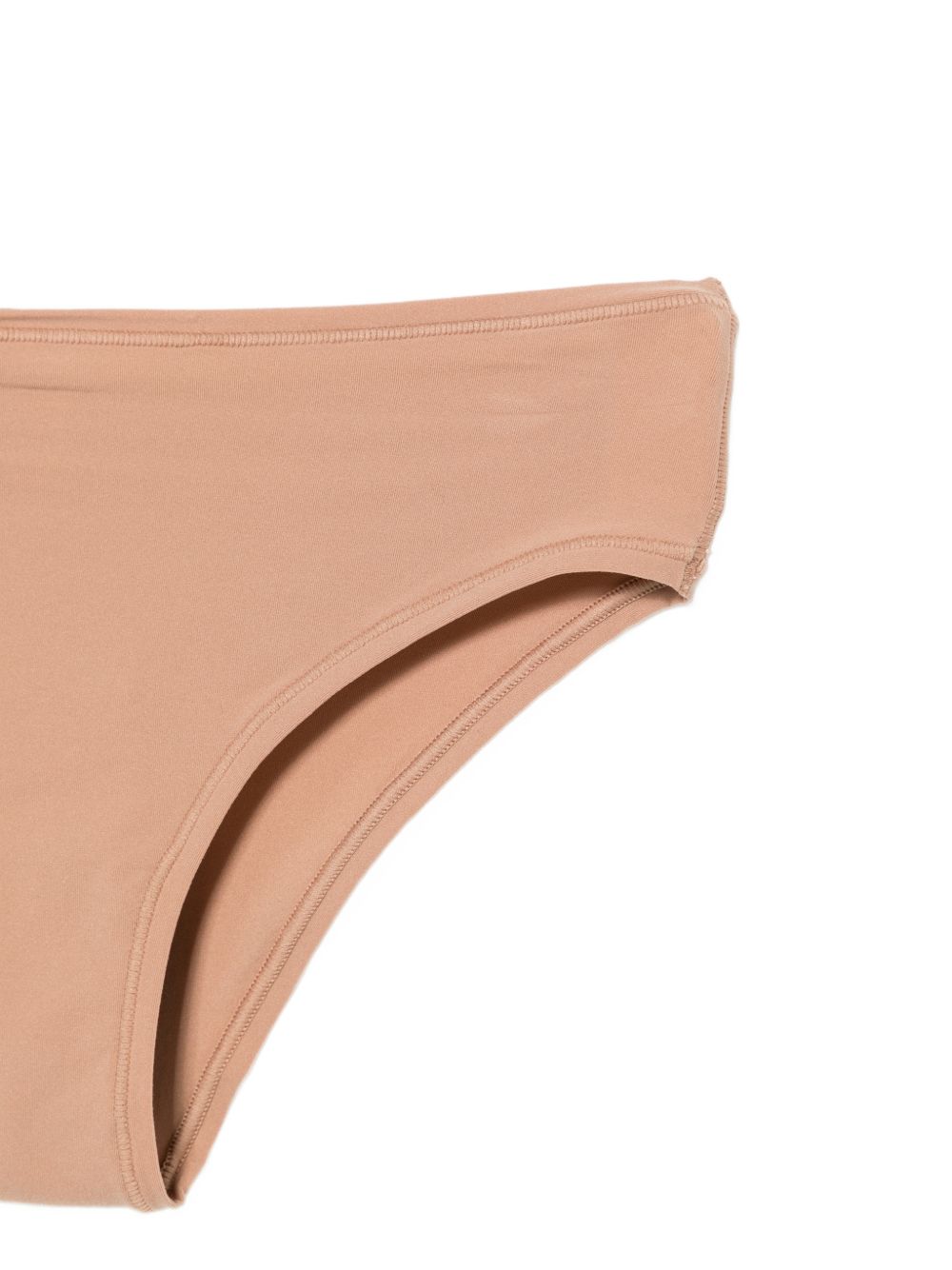 032C Cheeky briefs-Beachwear & underwear-[Adult]-[Female]-2022 Online Blue Zone Planet