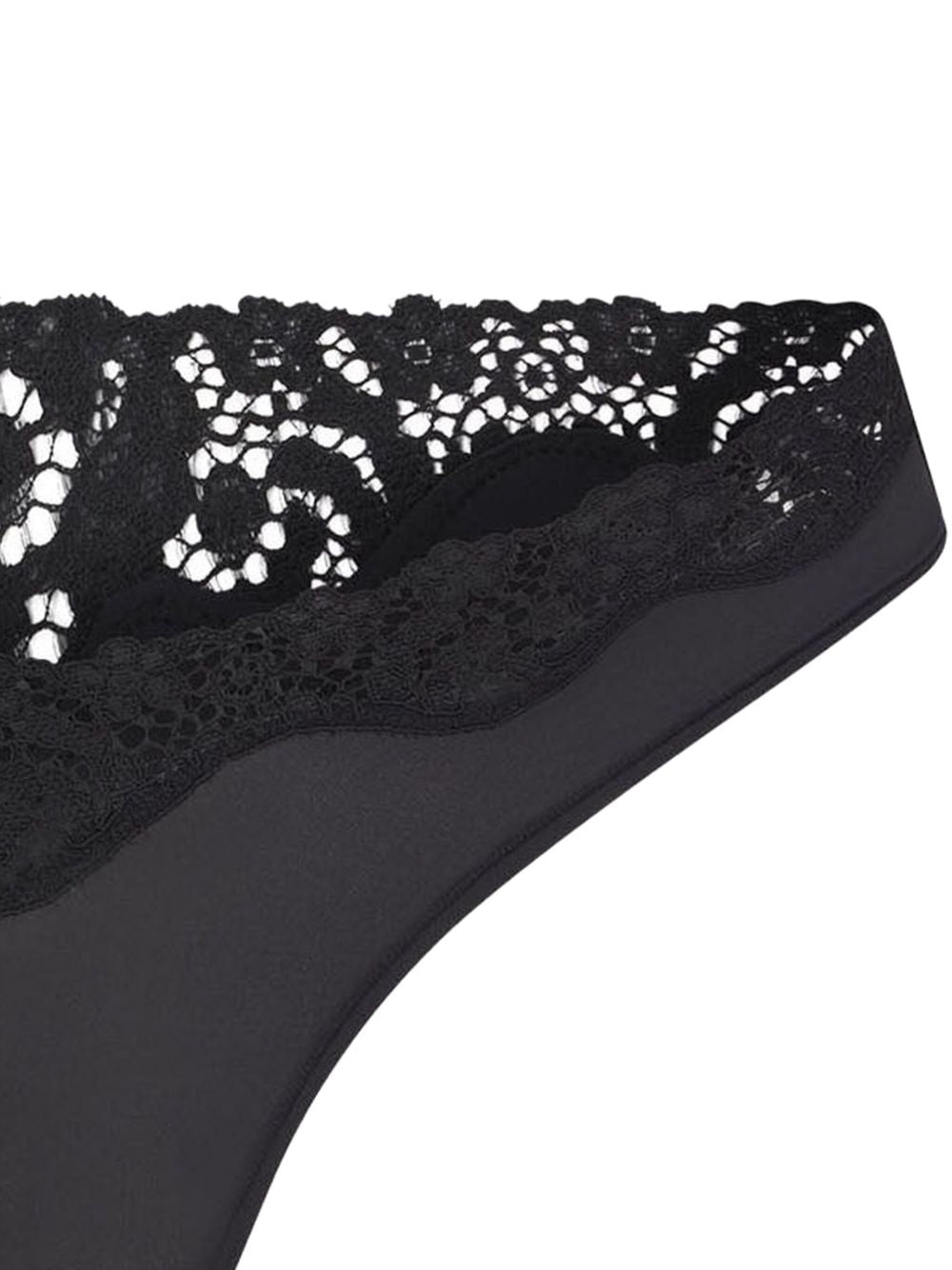 032C Laced thong briefs-Beachwear & underwear-[Adult]-[Female]-2022 Online Blue Zone Planet