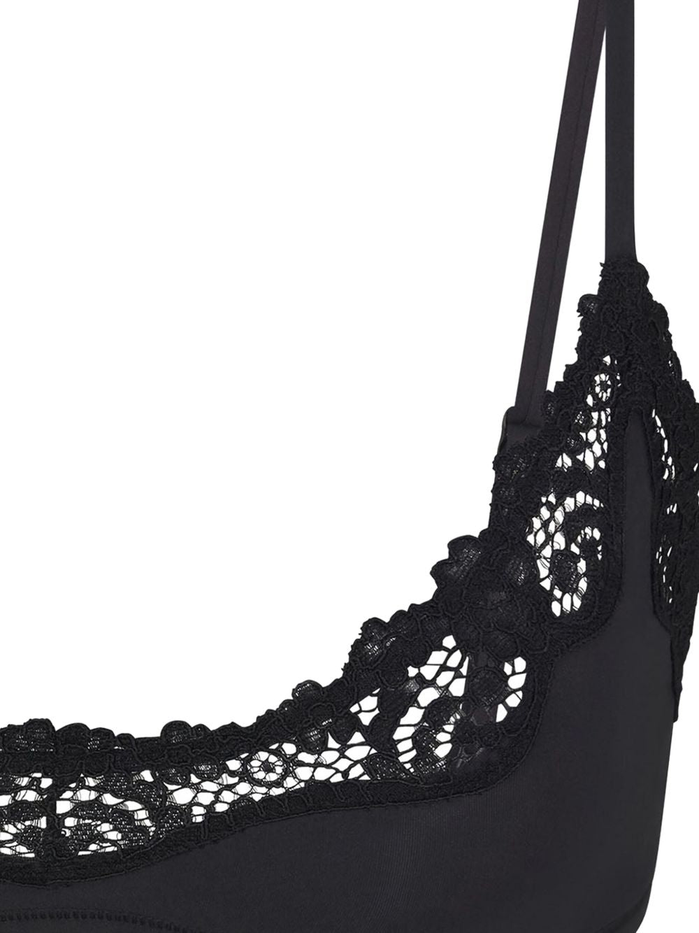 032C Laced bralette bra-Beachwear & underwear-[Adult]-[Female]-2022 Online Blue Zone Planet
