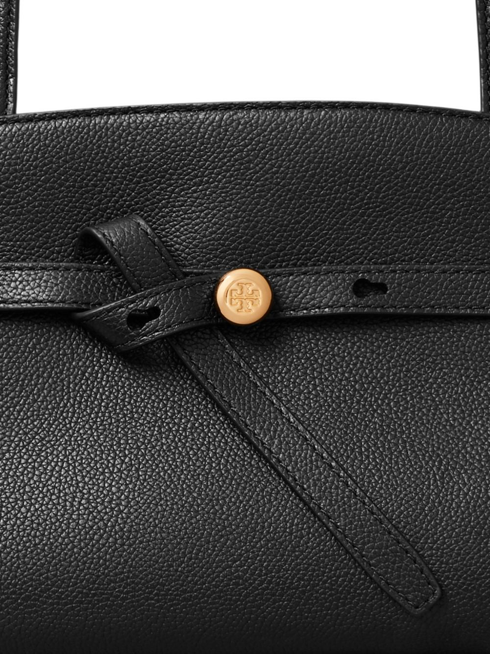 Tory Burch Romy East West leather shoulder bag-Shoulder-[Adult]-[Female]-2022 Online Blue Zone Planet