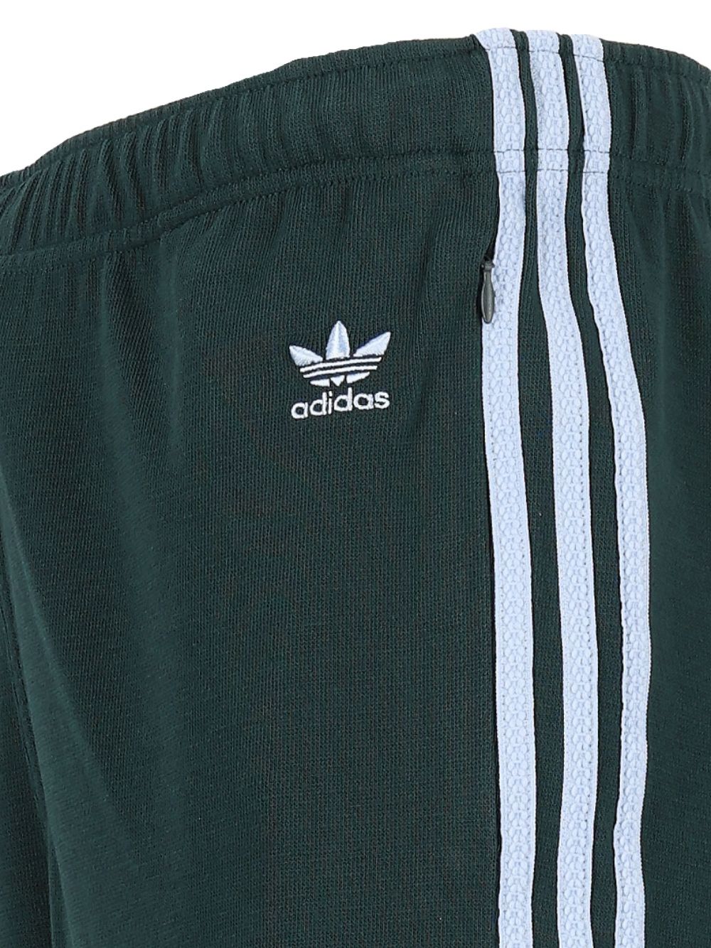 adidas by Wales Bonner Logo trackpants