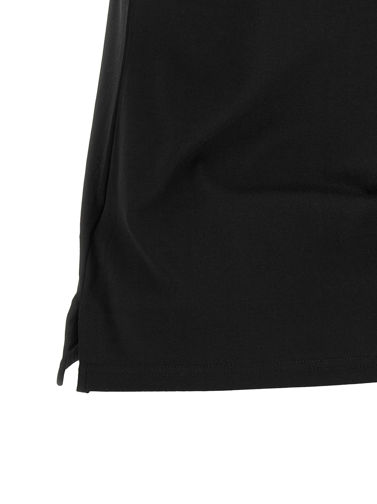 Lauren Ralph Lauren Judy Boat Neck Sweater-Topwear-[Adult]-[Female]-2022 Online Blue Zone Planet