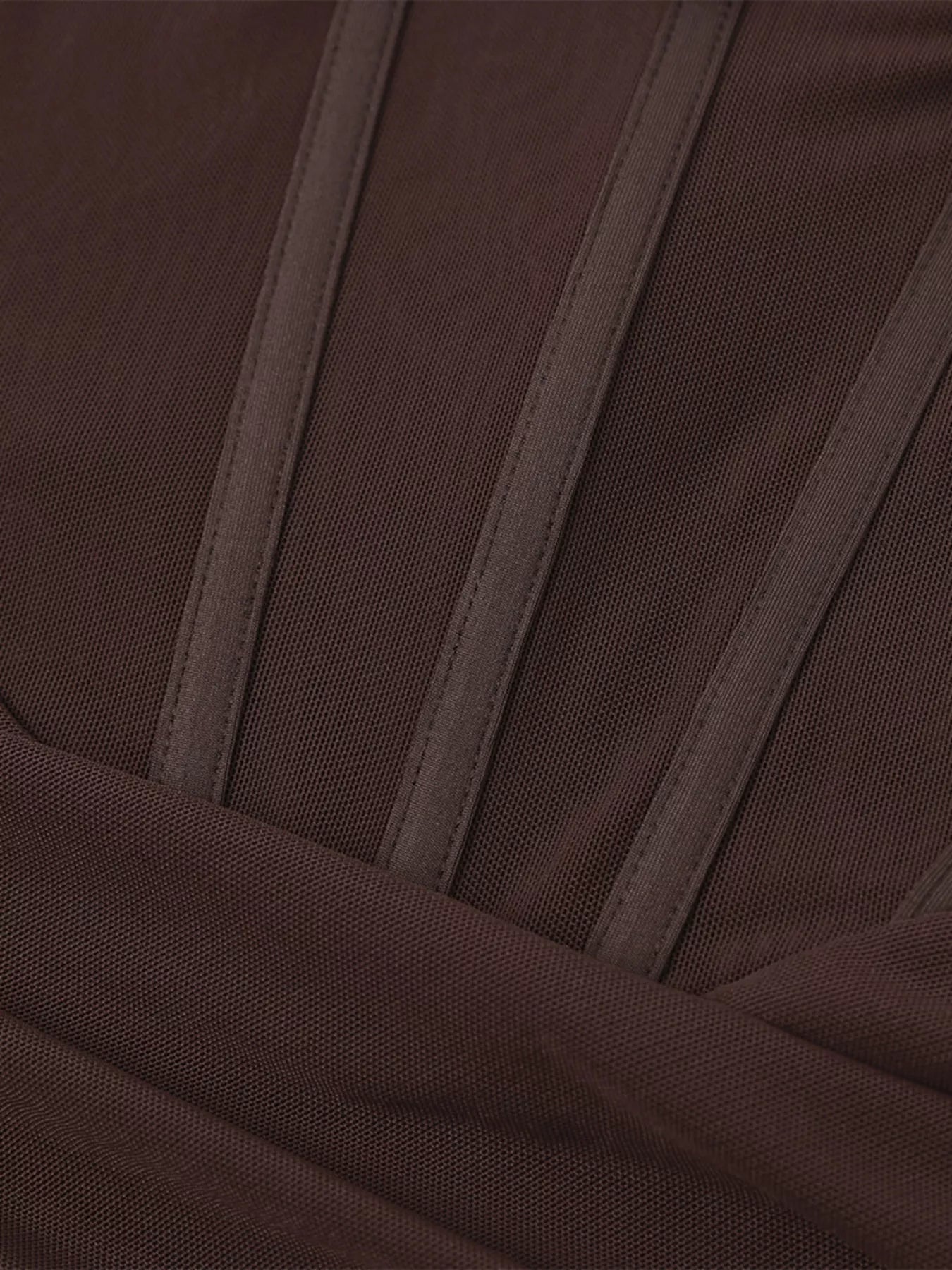 2013ad59b9914bd09462d54a4b15c666-Max-Origin