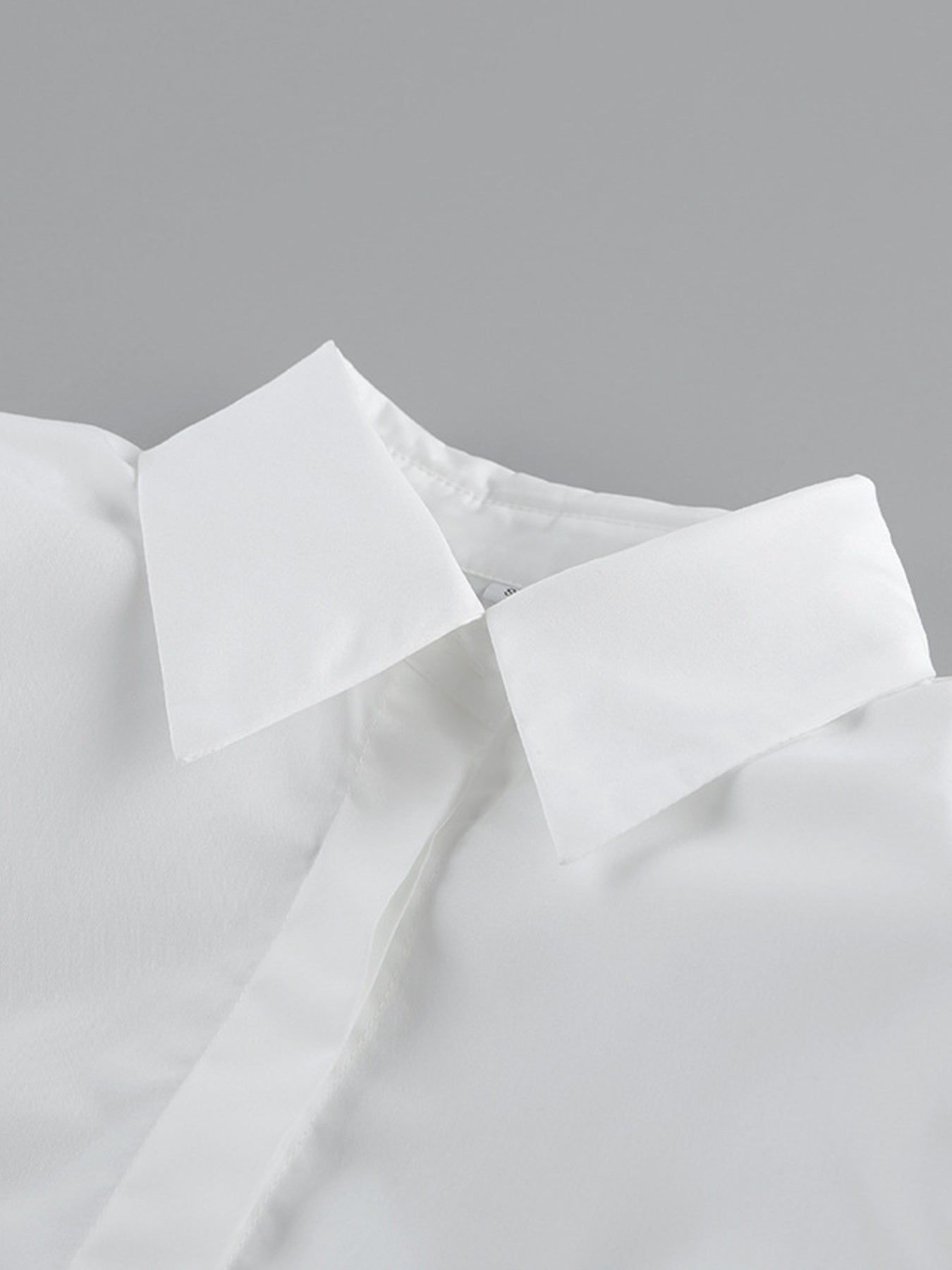 20148856aa184bb9a6bd15ee9a618252-Max