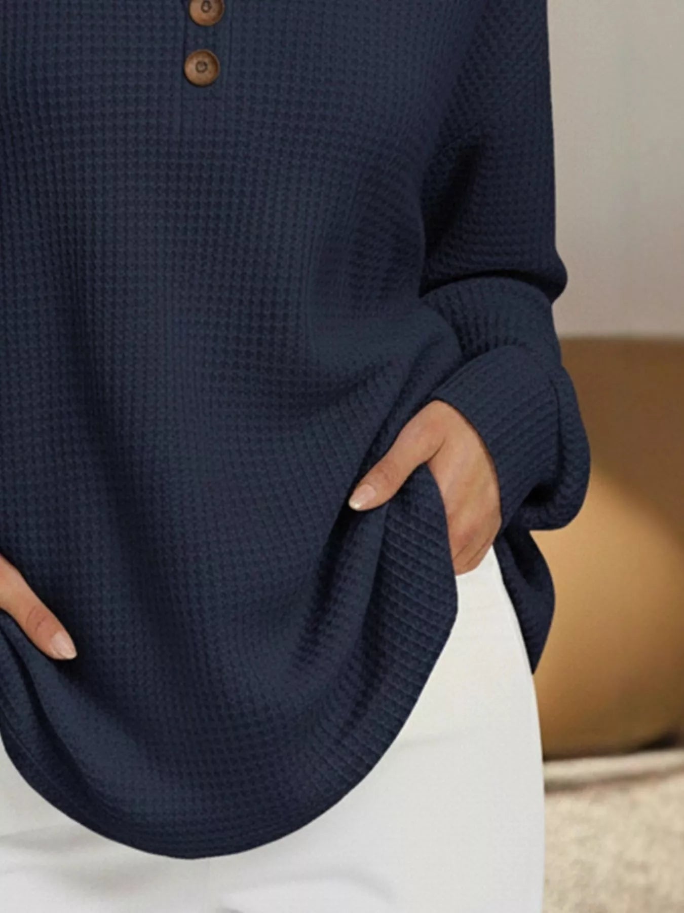 203a8e8c-4484-4e73-9cc5-0179c2925524-Max-Origin