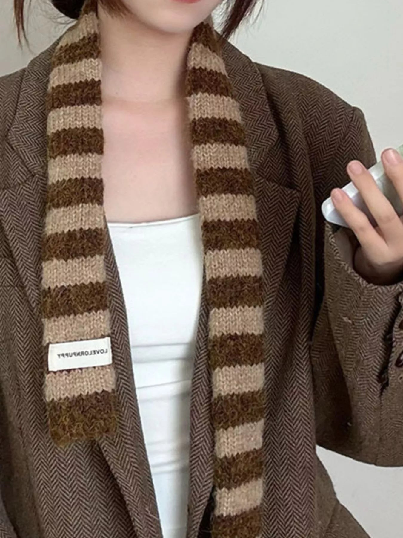 205e8104-7b2b-4623-90cc-a1d4ad501c4a-Max-Origin