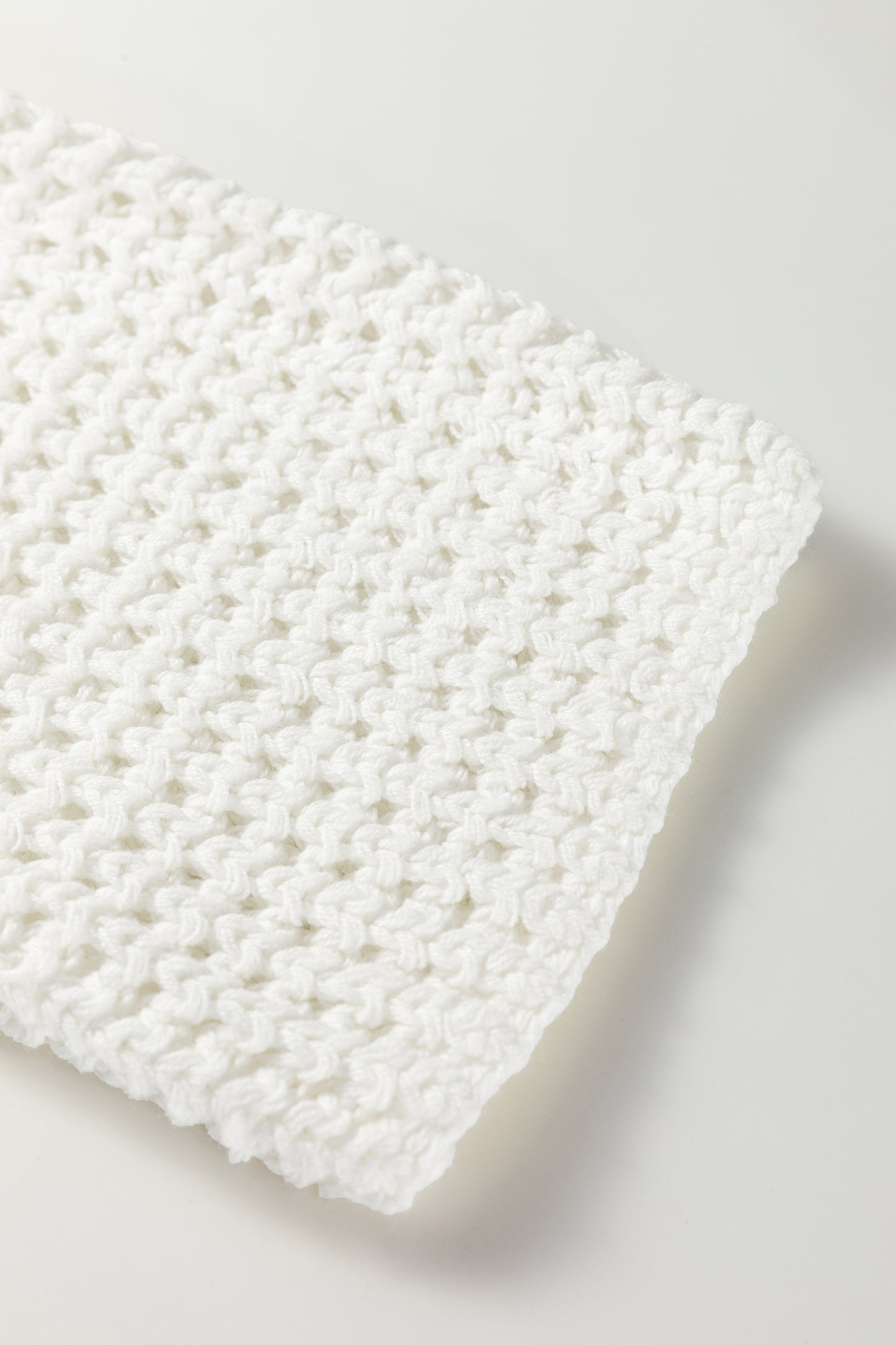 Camel Hollowed Detail Wide Sleeve Loose Pullover Sweater-TOPS / DRESSES-[Adult]-[Female]-2022 Online Blue Zone Planet