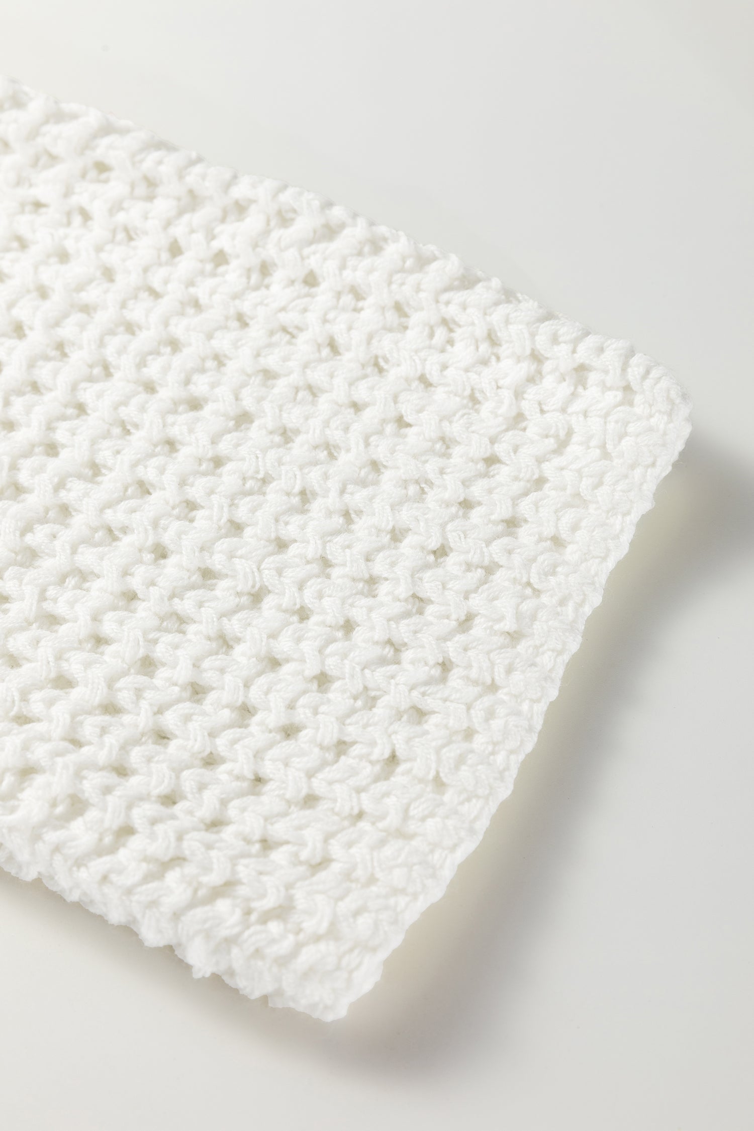 Camel Hollowed Detail Wide Sleeve Loose Pullover Sweater-TOPS / DRESSES-[Adult]-[Female]-2022 Online Blue Zone Planet