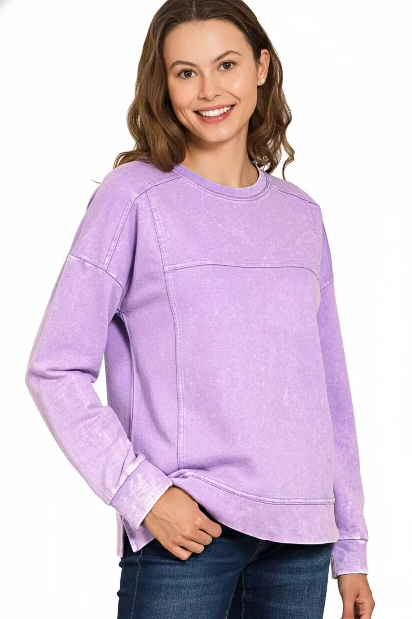 20967d97-9b7f-43bb-8d40-8ccfd6b274cc-Max-Origin