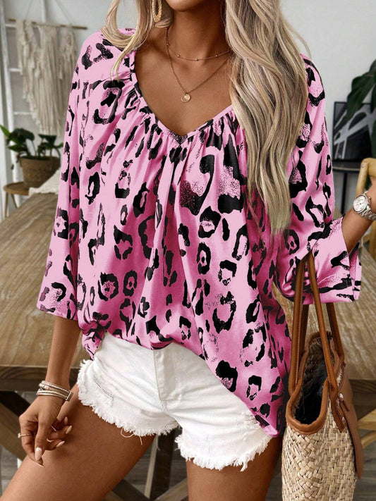 20ace5cfae7c404ab7a6090beaa3d5e9-Max