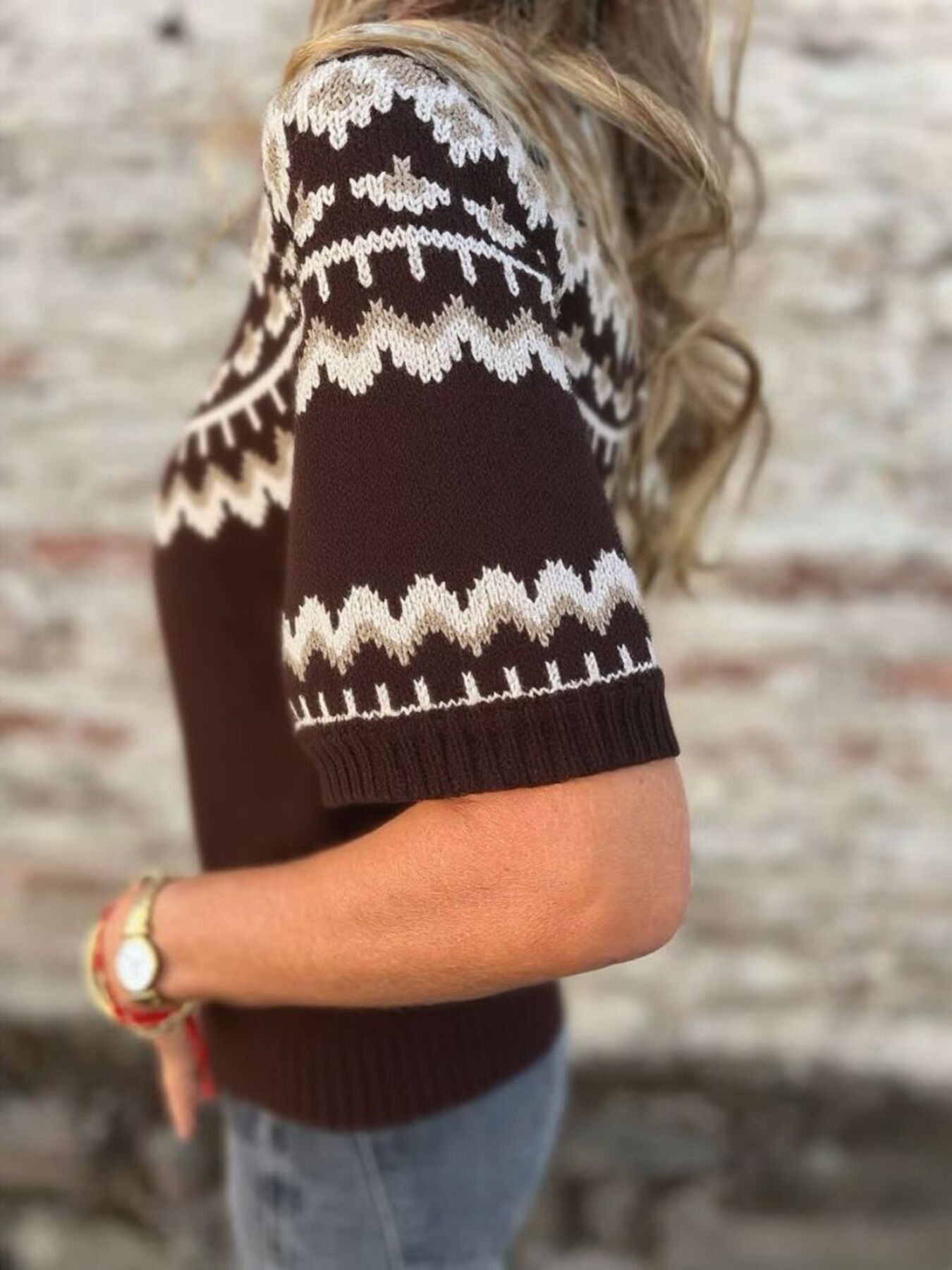 20c04a811cbe4bf39d097545ab83f90b-Max