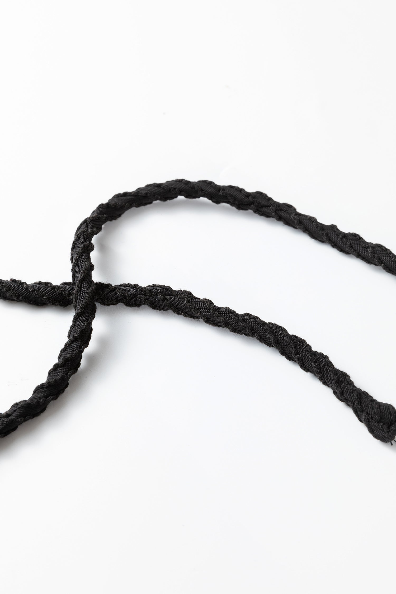 Dark Green MERRY Corded Long Sleeve Top and Pockets Pants Set-Two Piece Sets/Pant Sets-[Adult]-[Female]-2022 Online Blue Zone Planet