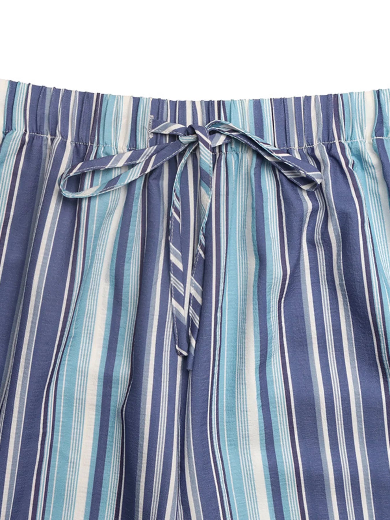 20ddbeab67cc4d4ca68c9ad49c5bbb7a-Max-Origin