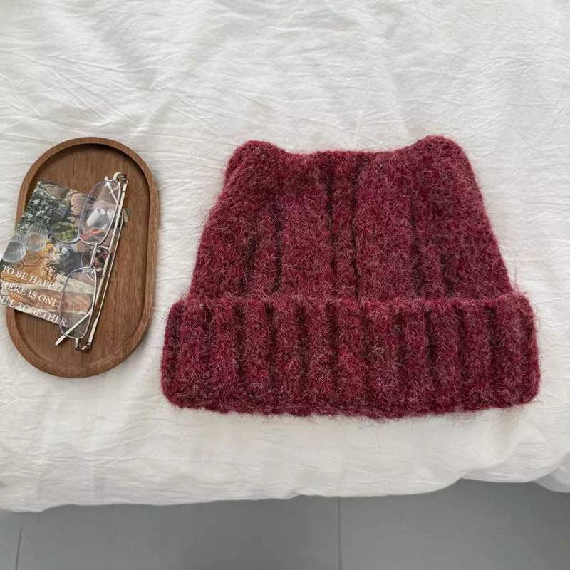 20ece3e3-48c5-4bf7-b096-9cbbc92114b1-Max-Origin