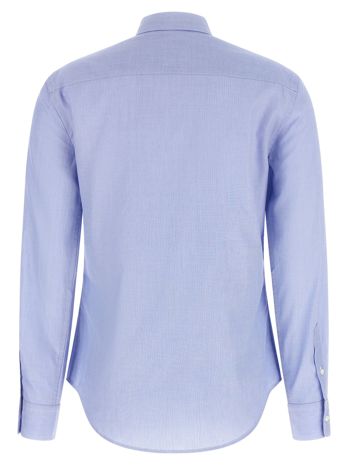 Polo Ralph Lauren Shirt-Shirts-[Adult]-[Female]-2022 Online Blue Zone Planet