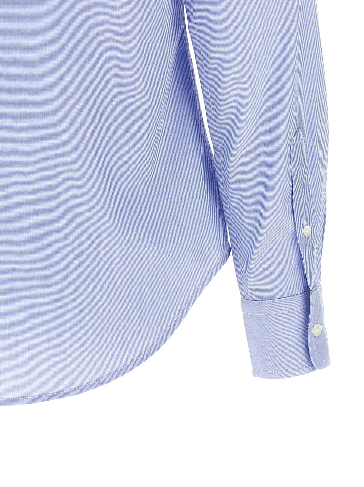 Polo Ralph Lauren Shirt-Shirts-[Adult]-[Female]-2022 Online Blue Zone Planet