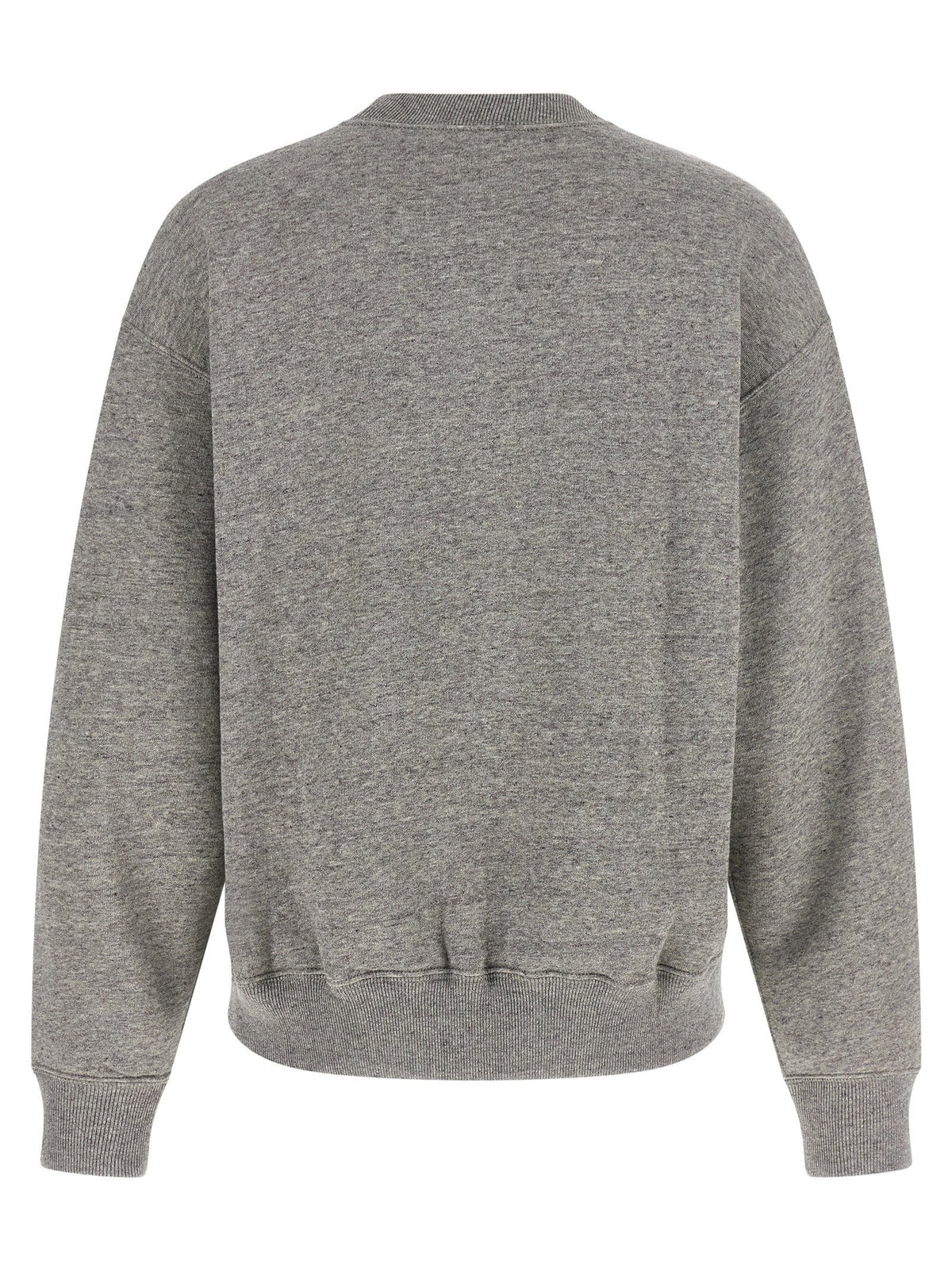 Polo Ralph Lauren Polo Bear Sweatshirt-Topwear-[Adult]-[Female]-2022 Online Blue Zone Planet