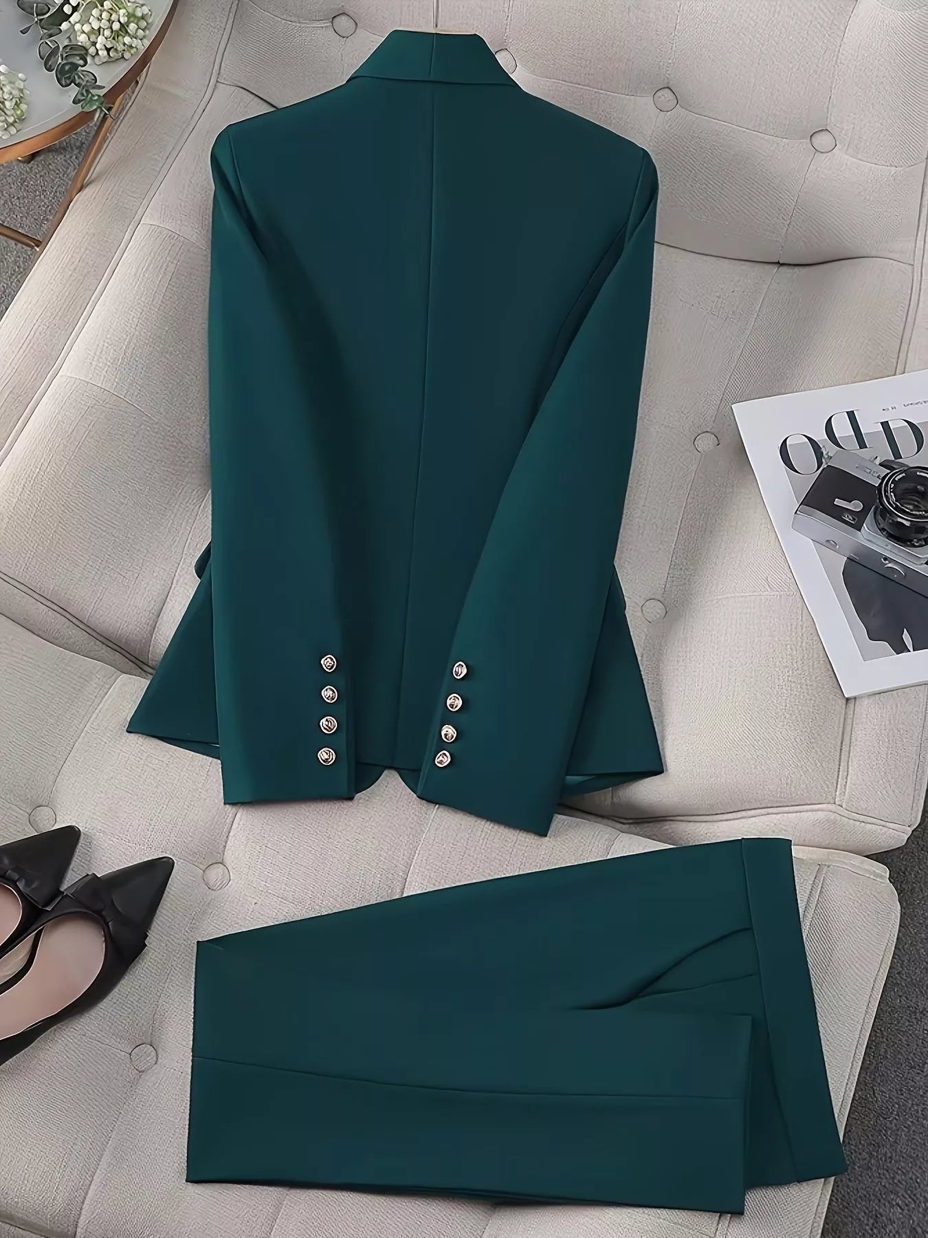 212e5bcdb6c04a71b3b269b81a26c43d-Max-Origin