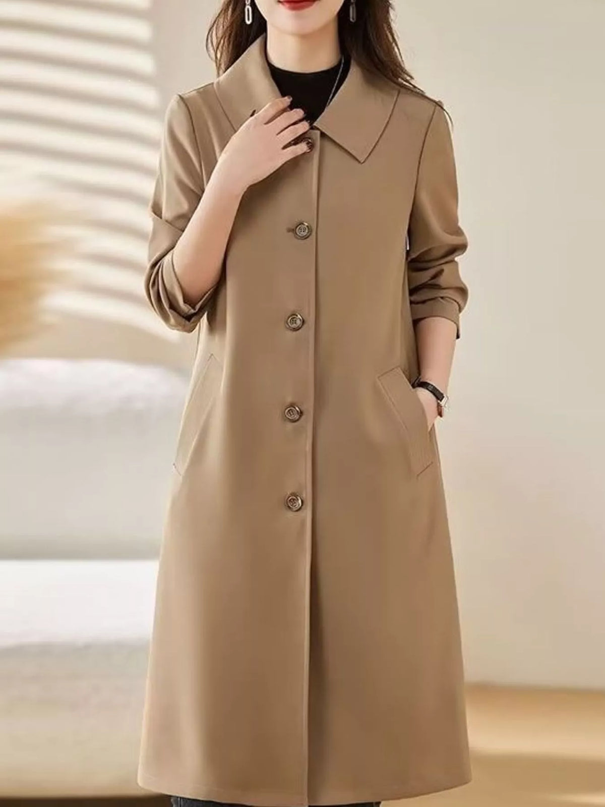 2147ee04-e467-43de-be0c-5094d9c70e37-Max-Origin