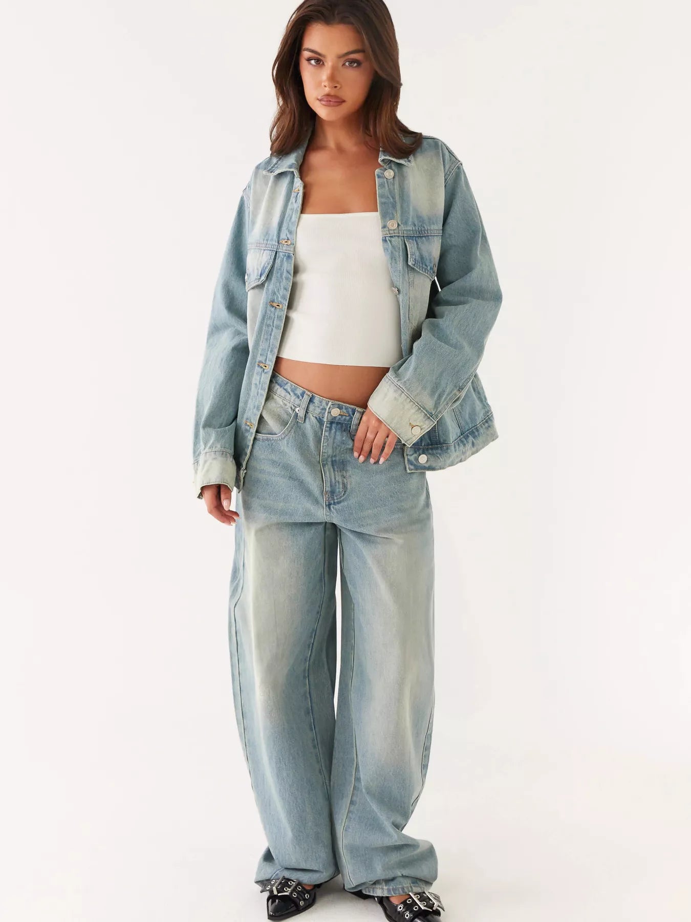 21487d9eb5874a4ba3e2525a2bfccc89-Max-Origin