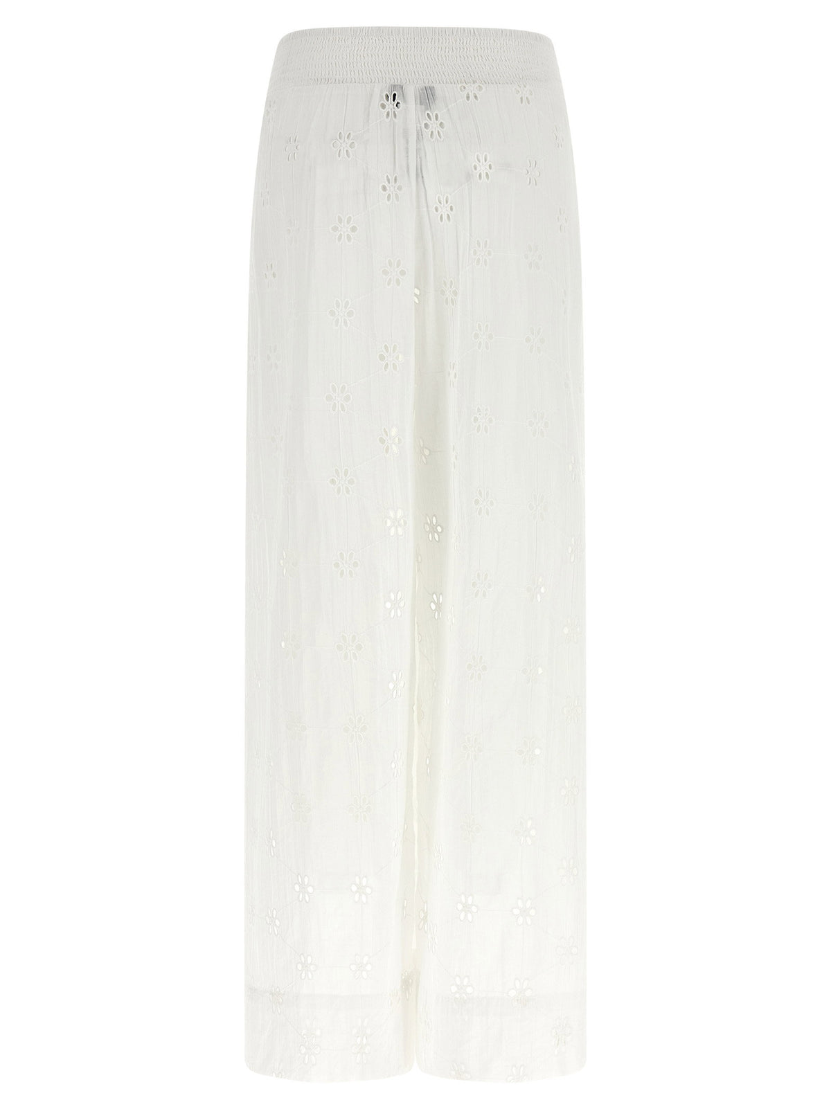 Polo Ralph Lauren Wrap Pants
