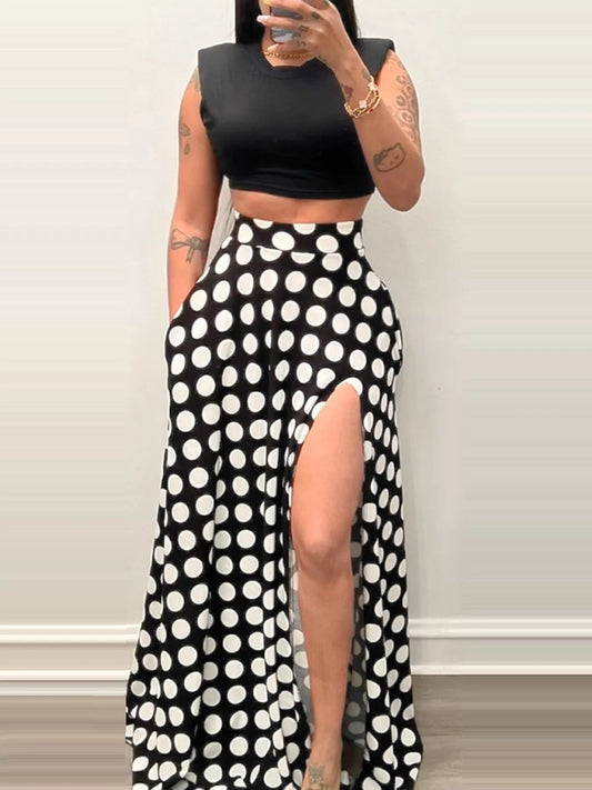 2168afdc581e4c0c9159a4f9cbe3f5f4-Max-Origin