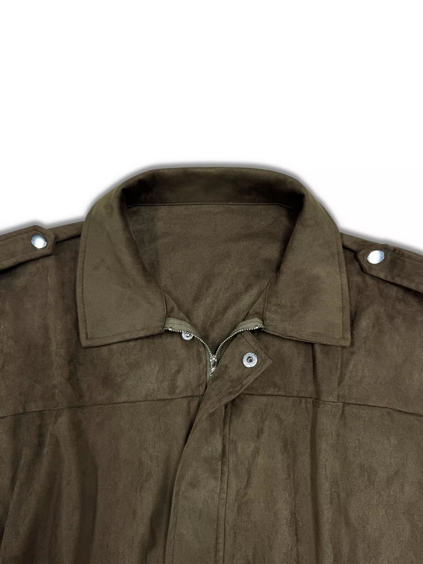 217a5398-968d-47eb-a777-3034dbb4eb58-Max-Origin