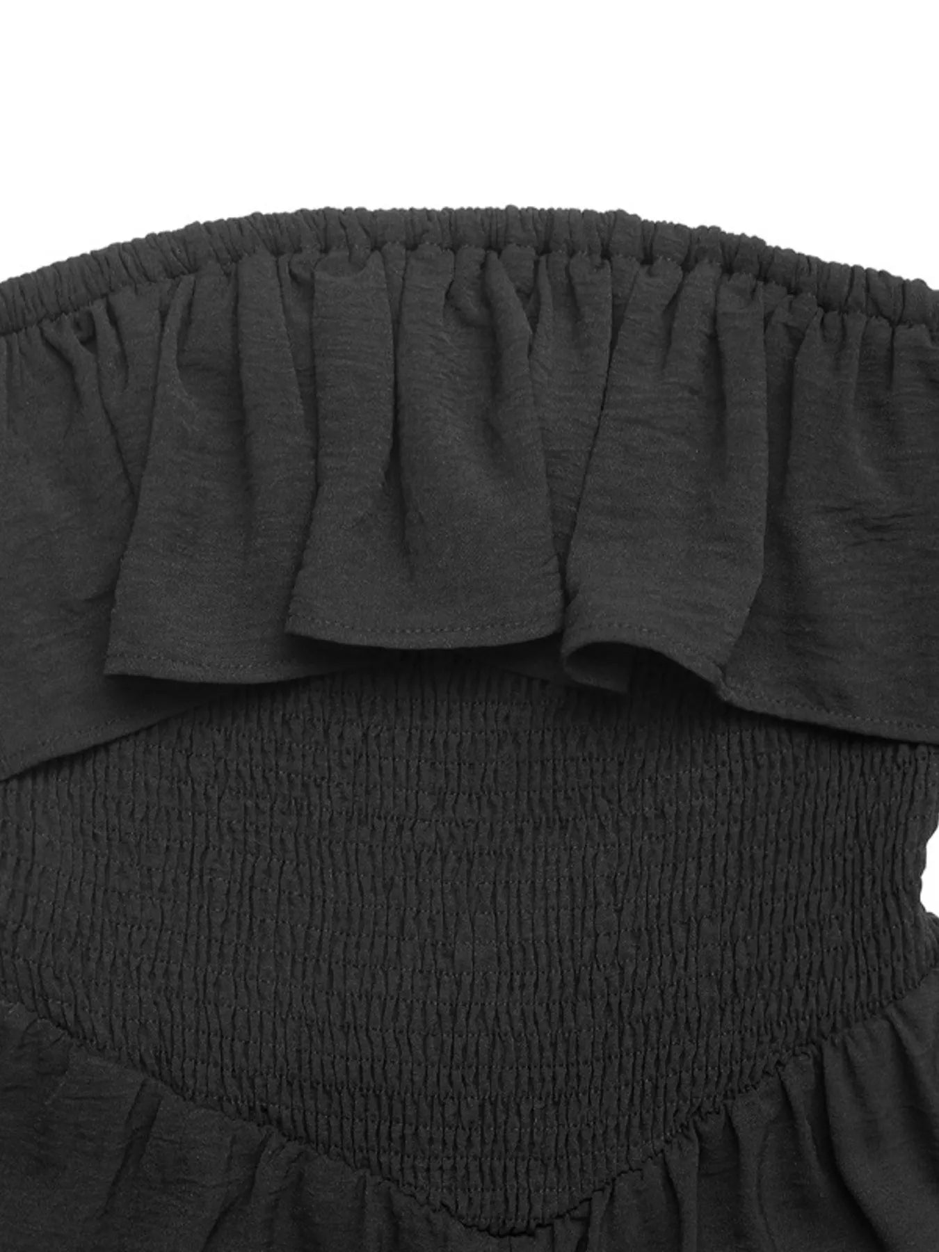 21b6464d5dc848a7b484c81458d4c2f0-Max-Origin