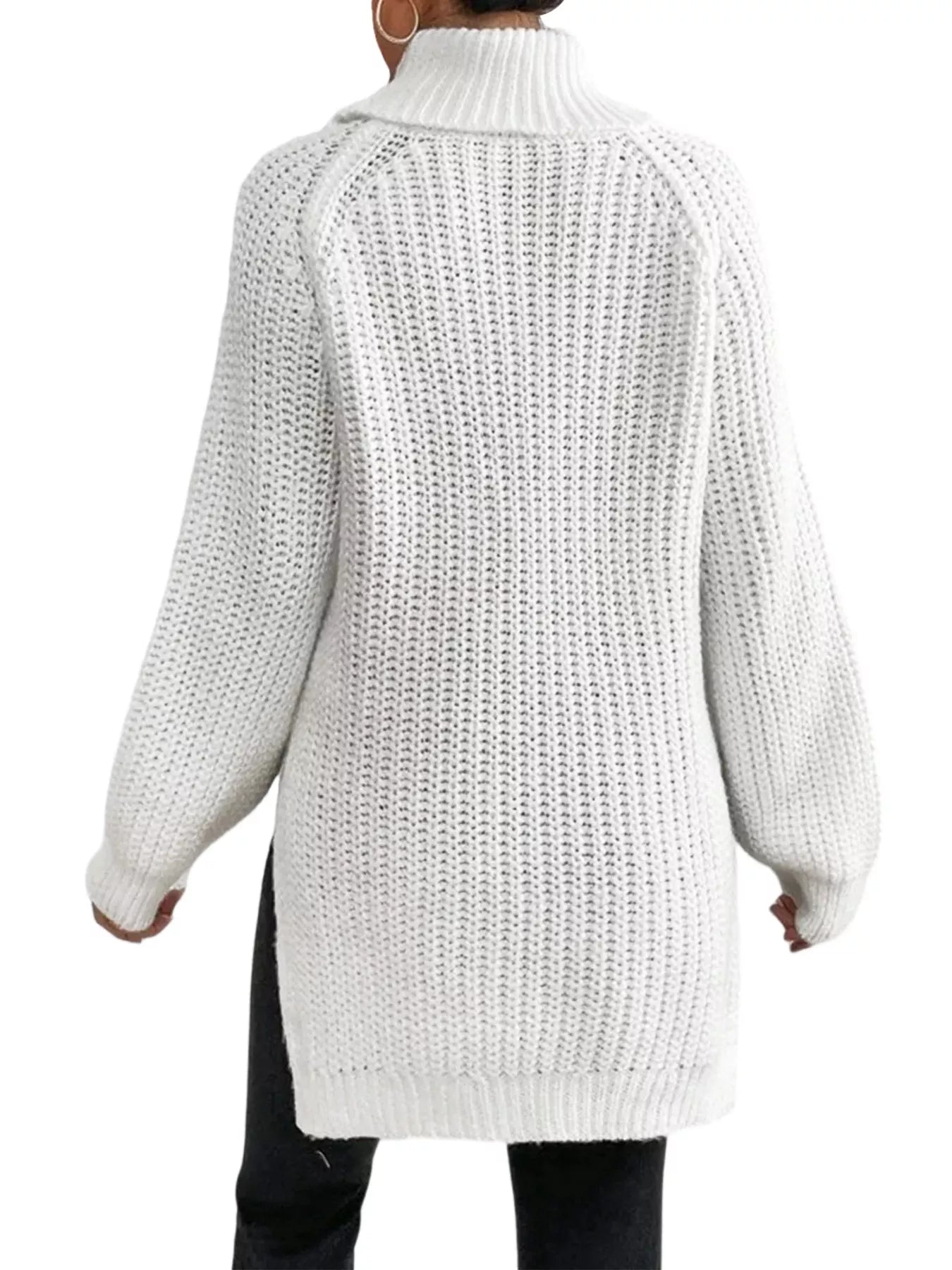 21d118ddc6e9436ba9a956affd97d37c-Max-Origin