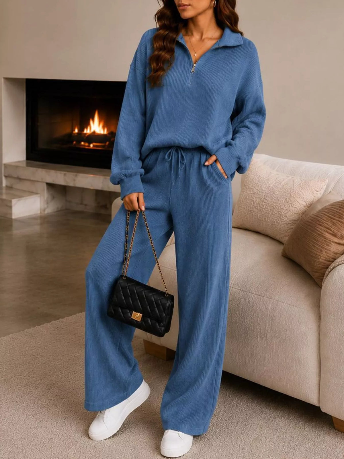 21e346a5-d35a-41bb-bcbe-420b5549f7c2-Max-Origin