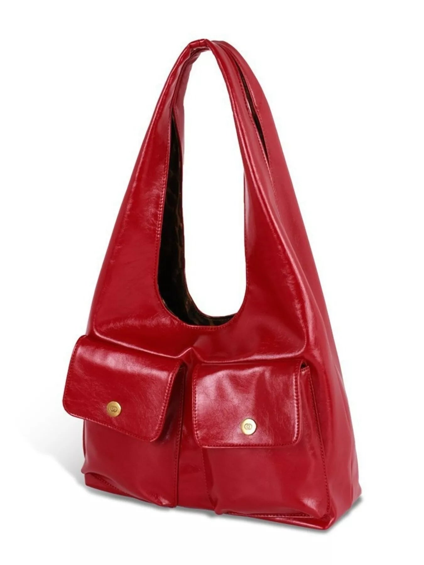 22024ae37dfa4de6bb2c1f7d31a7a9c9-Max-Origin